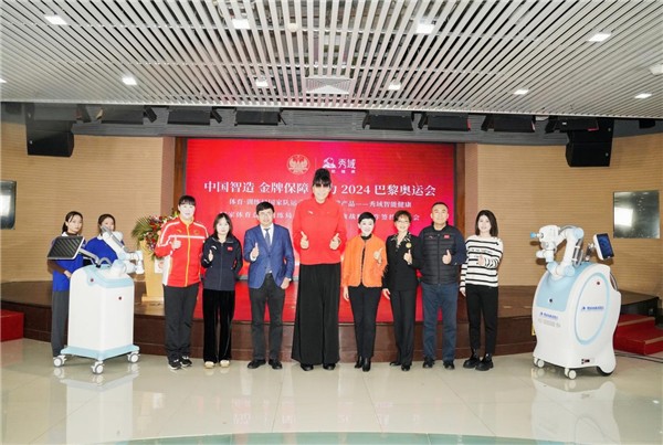 为什么篮球教练要重视球员的心态建设_0